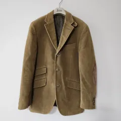 ポロラルフローレン ジャケット (38