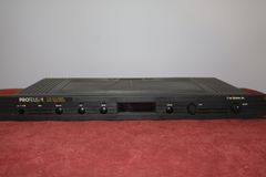 Item thumbnail for item add8eee3-d1a0-4903-8977-78dc7e037f4d