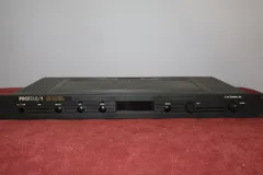 2026年最新】E-MU PROTEUS/1 の人気アイテム - メルカリ