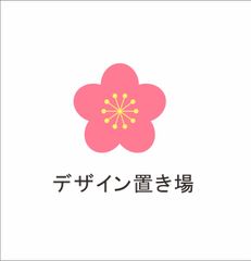 Item thumbnail for item eefae466-f995-4c87-90c4-b2f29c080c28