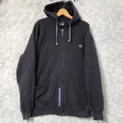 2026年最新】phat farm パーカーの人気アイテム - メルカリ