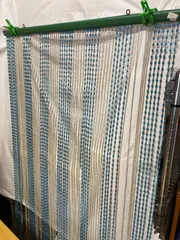 2026年最新】のれん 昭和レトロの人気アイテム - メルカリ