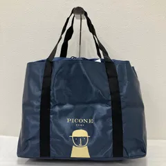 2026年最新】picone バッグの人気アイテム - メルカリ