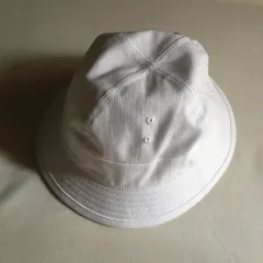 2026年最新】timewornclothingの人気アイテム - メルカリ