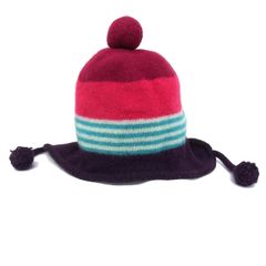 Item thumbnail for item fa78bdd1-2866-4eaf-878b-2db7d7d50a45