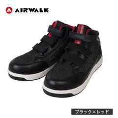 2026年最新airwalk oneの人気アイテム AIRWALK ジュニアスノーボード
