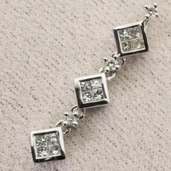 2026年最新】 gstv チャームの人気アイテム - メルカリ