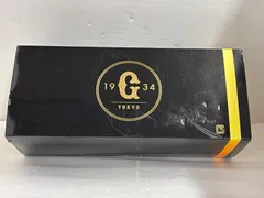 ジャイアンツ COACH コラボマグカップ 2個セット