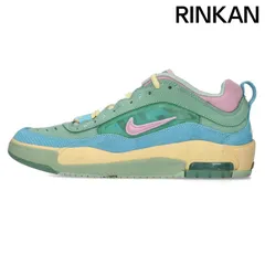 2026年最新】ヴェルディ ナイキの人気アイテム - メルカリ