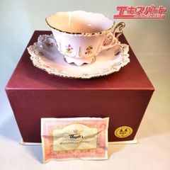 Item thumbnail for item 30d6f00c-f771-4b2d-bb36-c4555065b425