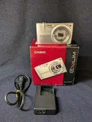 2026年最新】ex-z30の人気アイテム - メルカリ