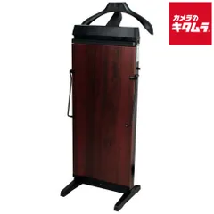 2026年最新】corby 3300の人気アイテム - メルカリ