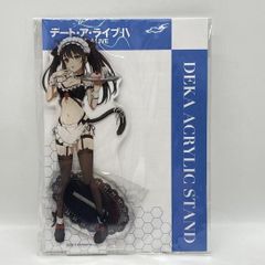 コミティア156 トリダモノ 塊画屋 MX アートブック アクリルスタンド 2 