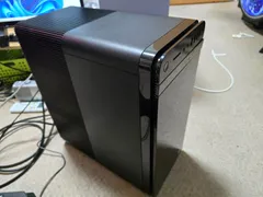 2026年最新】ゲーミングpc gtx1070tiの人気アイテム - メルカリ