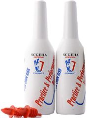 Item thumbnail for item 802d8404-9f34-4e1f-b64d-f96f3beae9ef