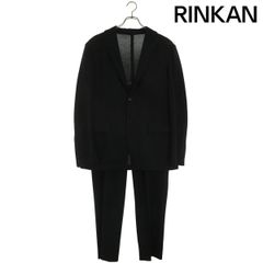 ユナイテッドアローズ  1223-144-0050 ドライカノコセットアップ メンズ XL