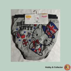 Item thumbnail for item b272e3bd-1404-45eb-a793-99c281923335