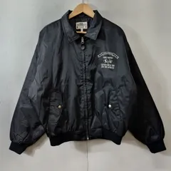 2026年最新】b10 フライトジャケットの人気アイテム - メルカリ