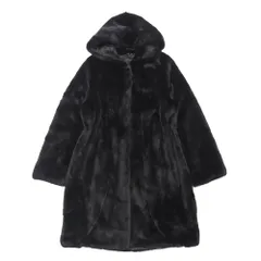 2026年最新】コペンハーゲンミンクの人気アイテム - メルカリ