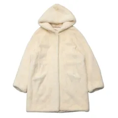 2026年最新】コペンハーゲンミンクの人気アイテム - メルカリ