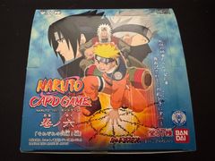 金色のガッシュベル LEVEL.7 ザ・カードバトル 蒼き斥石の光芒 3BOX