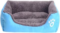 Item thumbnail for item fb26ac0b-6041-482f-b9cd-c51276248128