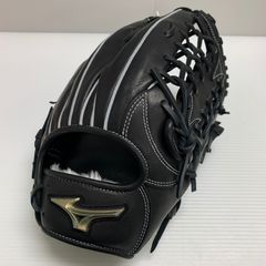 ミズノプロ軟式用グラブ 1AJGR99007(092) 外野手用 サイズ18N - メルカリ