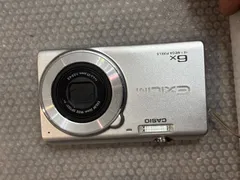 2026年最新】EX-ZS27の人気アイテム - メルカリ