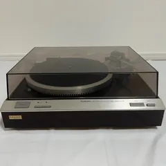 2026年最新】Technics M1の人気アイテム - メルカリ