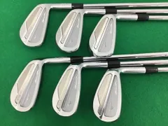 2026年最新】ミズノプロ 518の人気アイテム - メルカリ