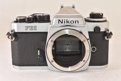 ☆極上品☆ MINOLTA ミノルタ AF 35mm F1.4 G NEW 希少 2310030 - メルカリ