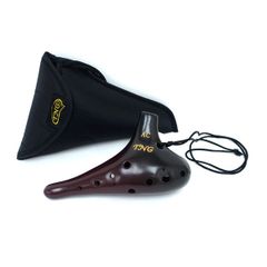 Item thumbnail for item 04c55ad7-8468-42ea-936a-2e529cf4a7f2