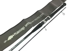 2026年最新】UFM CPSの人気アイテム - メルカリ