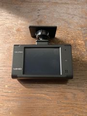 ドライブレコーダー セルスター CS-91FH - メルカリ