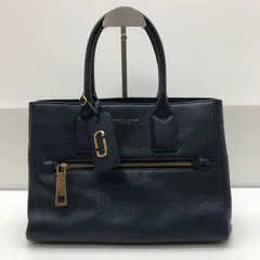 MARC JACOBS トートバッグ レディース 牛革 マークジェイコブス SGAW10-9887