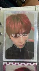 BOYNEXTDOOR テサン No Genre Weverse