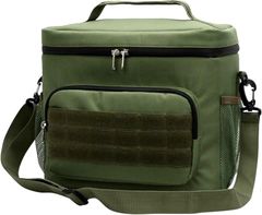 Item thumbnail for item 18fc6a40-7900-4218-95a9-447cb65ff9bb