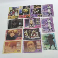 2026年最新】今日からマ王 カードの人気アイテム - メルカリ