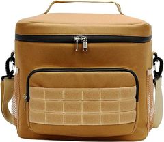 Item thumbnail for item 856d88df-9828-4f15-8923-9b38853af8a0