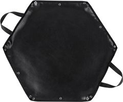 Item thumbnail for item c36a437f-6925-482e-a96d-d24be382ad3d