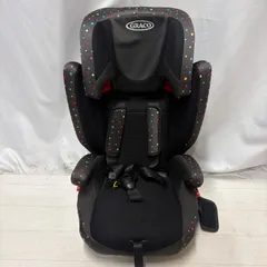 2026年最新】エアポップ グレコ Gracoの人気アイテム - メルカリ