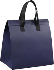 Item thumbnail for item 22328314-2b99-43c0-97bf-dd369bbcbccb