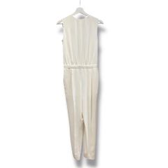 Item thumbnail for item 4e334e46-cf19-4ffc-895c-83b41b3cf848