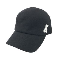 Item thumbnail for item ba845d34-ffe1-47d3-bae7-4d7635ff8c66