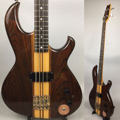 激レア】Greco Eagle Bass エレキベース イーグル - メルカリ