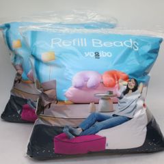 Item thumbnail for item 524c39c1-7f2f-4e52-a3b6-b1f513f6458c