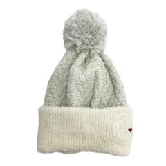 Item thumbnail for item 971ab91b-6319-45c5-9178-67e96c08e520