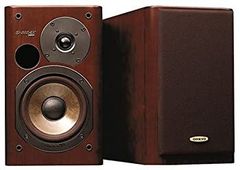 DIATONE ダイアトーン DS-A7 スピーカー ペア シリアル同番 人気