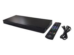 パナソニック 2TB 7チューナー ブルーレイレコーダーDMR-BX2050 - メルカリ
