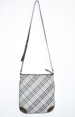 極美品 BURBERRY LONDON ライダース ラムレザー ノバチェック L - メルカリ